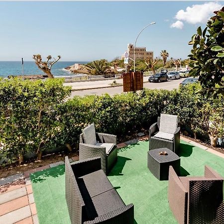 Da Umby Bed and Breakfast Αλγκέρο Εξωτερικό φωτογραφία