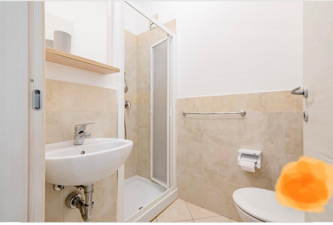 Da Umby Bed and Breakfast Αλγκέρο Εξωτερικό φωτογραφία