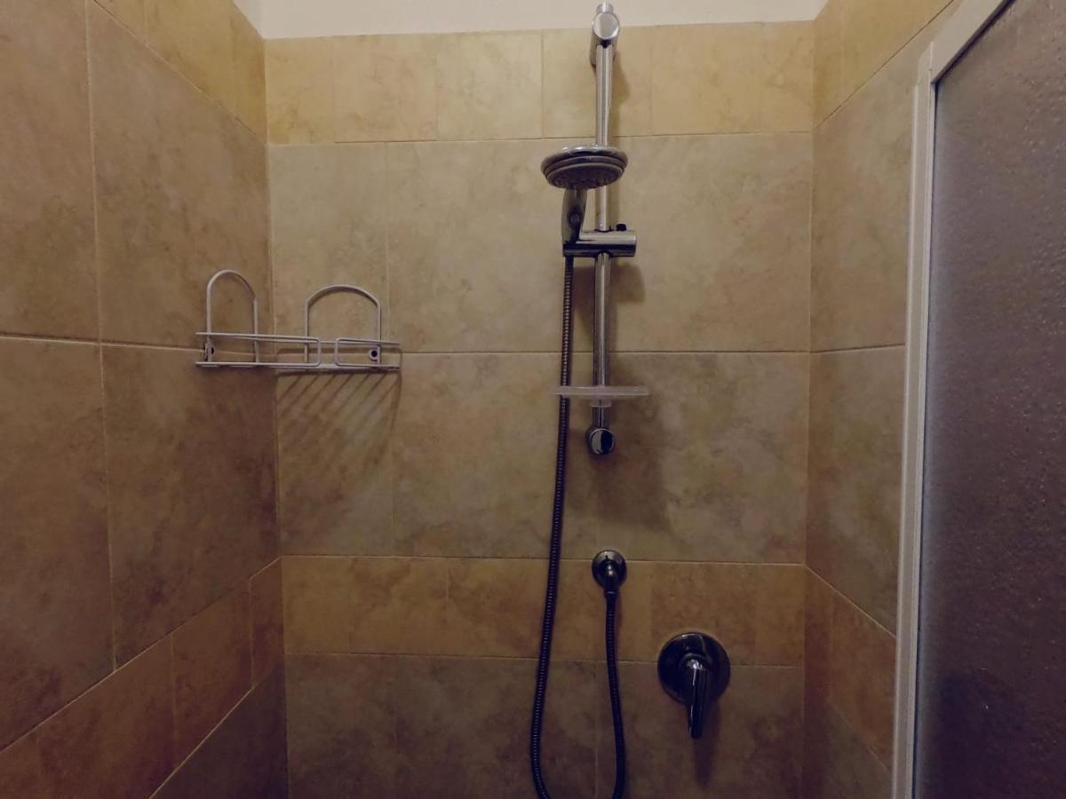 Da Umby Bed and Breakfast Αλγκέρο Εξωτερικό φωτογραφία